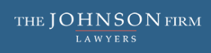The Johnson Firm Profile Picture